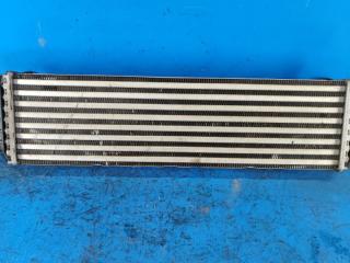Радиатор интеркулера MUSTANG 15- 2.3 C23HD0D