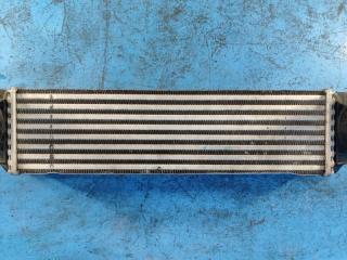 Радиатор интеркулера FORD MUSTANG 15- 2.3 C23HD0D