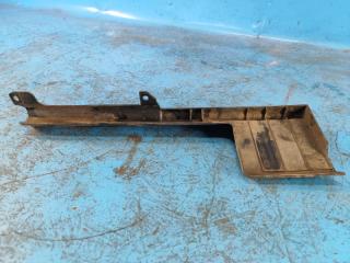 Дефлектор радиатора FORD MUSTANG 15- 2.3 C23HD0D