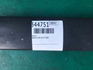 Рейлинги CX-9 06-16 2007 3.5