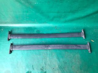 Рейлинги MAZDA CX-9 06-16 3.5