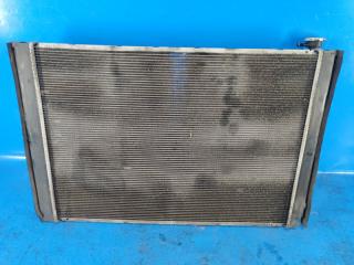 Радиатор основной TOYOTA SIENNA 03-10