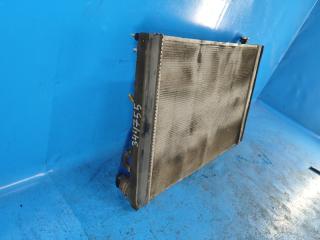 Радиатор основной SIENNA 03-10