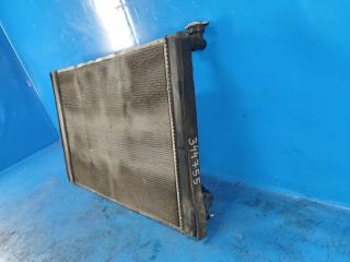 Радиатор основной TOYOTA SIENNA 03-10
