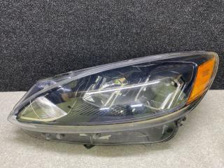 Фара левая FORD ESCAPE 19 - 2020