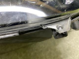 Фара левая ESCAPE 19 - 2020 C15FDOS