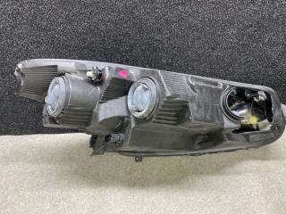 Фара левая ESCAPE 19 - 2020 C15FDOS