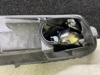 Фара левая ESCAPE 19 - 2020 C15FDOS