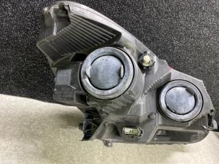 Фара левая ESCAPE 19 - 2020 C15FDOS