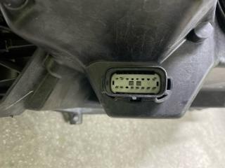 Фара левая ESCAPE 19 - 2020 C15FDOS