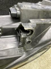 Фара левая ESCAPE 19 - 2020 C15FDOS