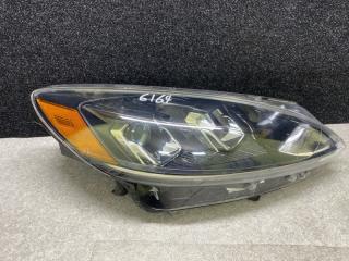 Фара правая FORD ESCAPE 19 - 2020