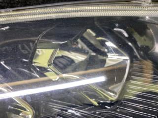 Фара правая ESCAPE 19 - 2020 C15FDOS