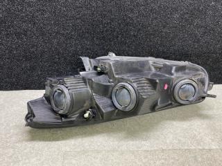 Фара правая ESCAPE 19 - 2020 C15FDOS