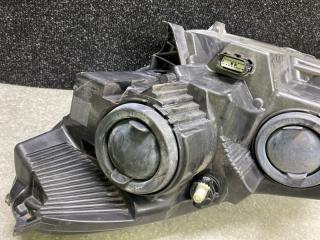 Фара правая ESCAPE 19 - 2020 C15FDOS