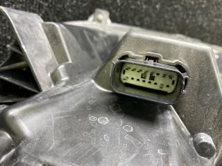 Фара правая ESCAPE 19 - 2020 C15FDOS