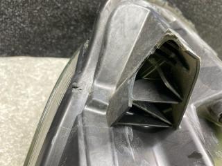 Фара правая ESCAPE 19 - 2020 C15FDOS