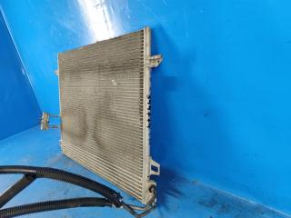 Радиатор кондиционера GRAND CARAVAN 08- 2014 3.6 ERB