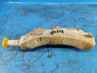 Бачок расширительный DODGE GRAND CARAVAN 08- 2014 Б/У Бачок расширительный DODGE GRAND CARAVAN 08- 2014