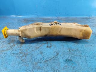 Бачок расширительный GRAND CARAVAN 08- 2014 3.6 ERB