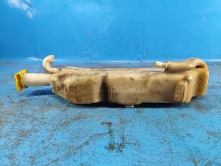Бачок расширительный GRAND CARAVAN 08- 2014 3.6 ERB