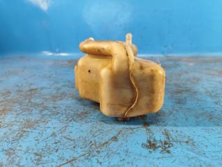 Бачок расширительный GRAND CARAVAN 08- 2014 3.6 ERB