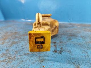 Бачок расширительный GRAND CARAVAN 08- 2014 3.6 ERB