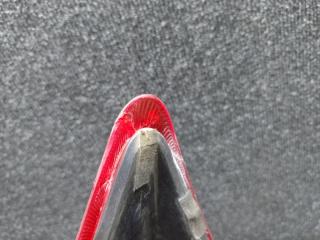 Фонарь наружный левый JUKE 10-19 2011 1.6 MR16DDT