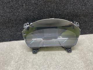 Панель приборов FORD ESCAPE 19 - 2020