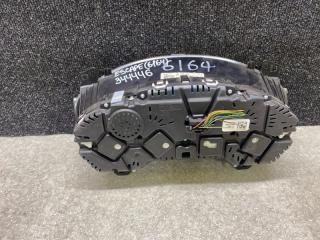 Панель приборов ESCAPE 19 - 2020 C15FDOS