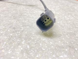 Фонарь наружный правый ESCAPE 19 - 2020 C15FDOS