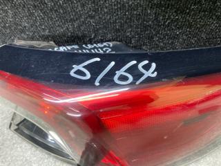 Фонарь наружный правый ESCAPE 19 - 2020 C15FDOS