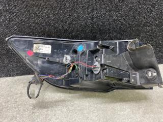 Фонарь наружный правый ESCAPE 19 - 2020 C15FDOS