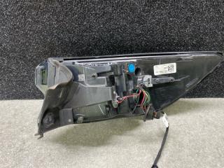 Фонарь наружный левый ESCAPE 19 - 2020 C15FDOS