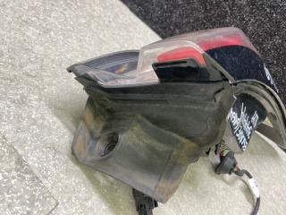 Фонарь наружный левый ESCAPE 19 - 2020 C15FDOS