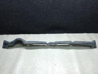 Защита заднего бампера NISSAN JUKE 10-19 2011