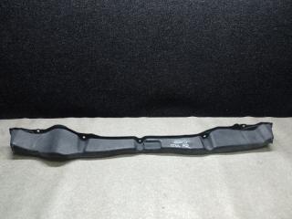 Защита заднего бампера JUKE 10-19 2011 1.6 MR16DDT