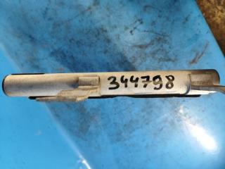 Радиатор кондиционера FUSION 14- 2.7 twin turbo