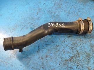 Патрубок интеркулера FORD FUSION 14-