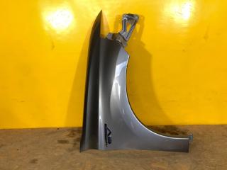 Крыло переднее правое MITSUBISHI OUTLANDER GF 12-