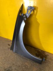 Крыло переднее правое MITSUBISHI OUTLANDER GF 12-