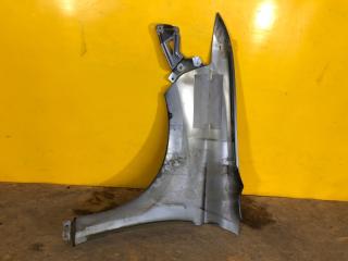 Крыло переднее правое OUTLANDER GF 12-