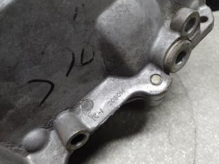 Раздаточная коробка JUKE 10-19 2011 1.6 MR16DDT