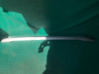 Рейлинги NISSAN ROGUE 08-15 2015