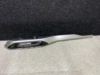 Накладка торпедо FORD ESCAPE 19 - 2020