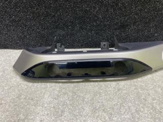 Накладка торпедо ESCAPE 19 - 2020 C15FDOS