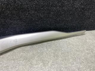 Накладка торпедо FORD ESCAPE 19 - C15FDOS