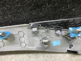 Накладка торпедо ESCAPE 19 - 2020 C15FDOS