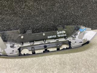 Накладка торпедо ESCAPE 19 - 2020 C15FDOS