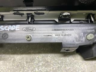 Накладка торпедо ESCAPE 19 - 2020 C15FDOS